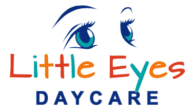 little-eyes-logo